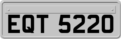 EQT5220