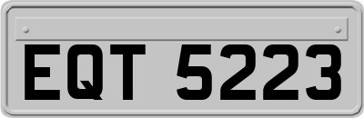 EQT5223