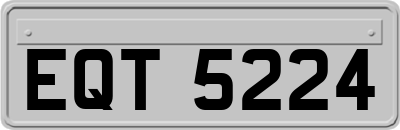 EQT5224