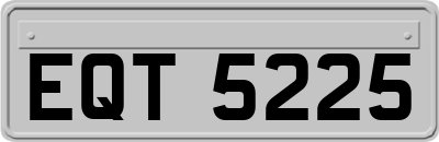 EQT5225