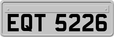 EQT5226