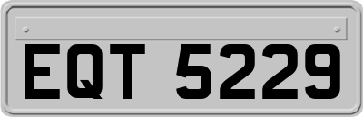 EQT5229