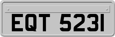 EQT5231