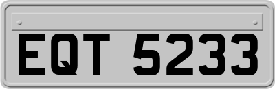 EQT5233
