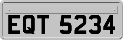EQT5234