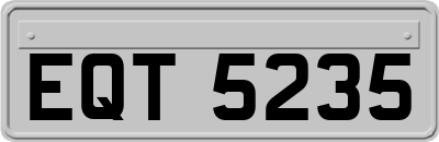 EQT5235