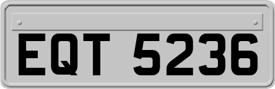 EQT5236