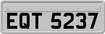 EQT5237
