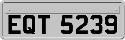 EQT5239