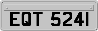EQT5241