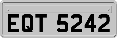 EQT5242