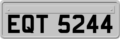 EQT5244