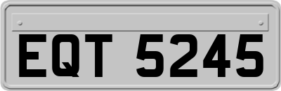 EQT5245