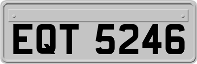 EQT5246