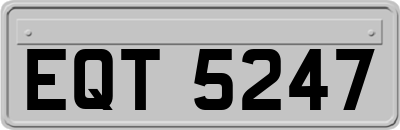 EQT5247