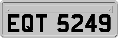 EQT5249