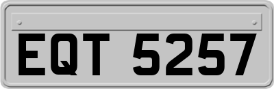 EQT5257