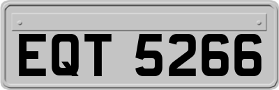 EQT5266