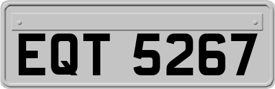 EQT5267