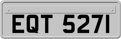 EQT5271