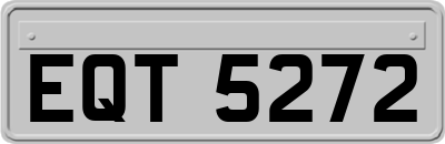 EQT5272