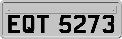 EQT5273
