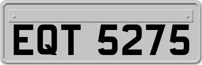 EQT5275