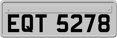 EQT5278