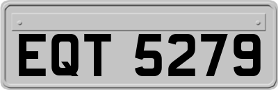 EQT5279