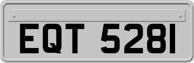 EQT5281