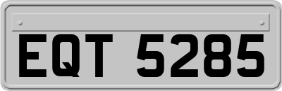 EQT5285