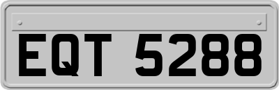 EQT5288