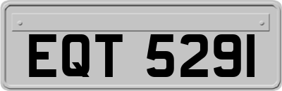 EQT5291