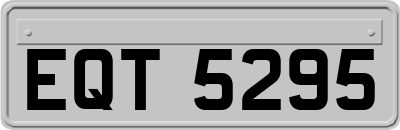 EQT5295