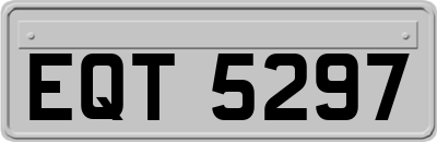 EQT5297