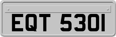 EQT5301