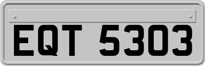 EQT5303