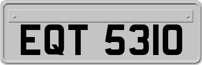 EQT5310