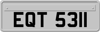 EQT5311