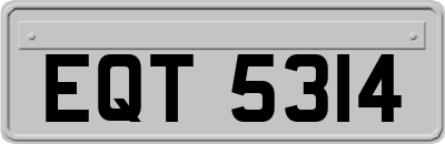 EQT5314