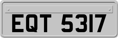 EQT5317