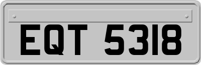 EQT5318