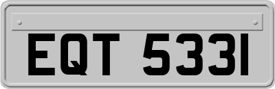 EQT5331