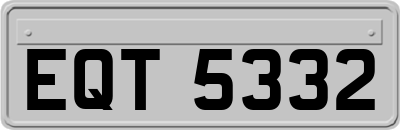 EQT5332