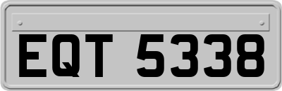 EQT5338