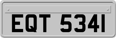 EQT5341