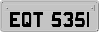 EQT5351