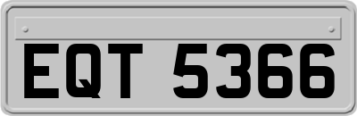 EQT5366