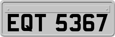 EQT5367