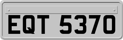 EQT5370
